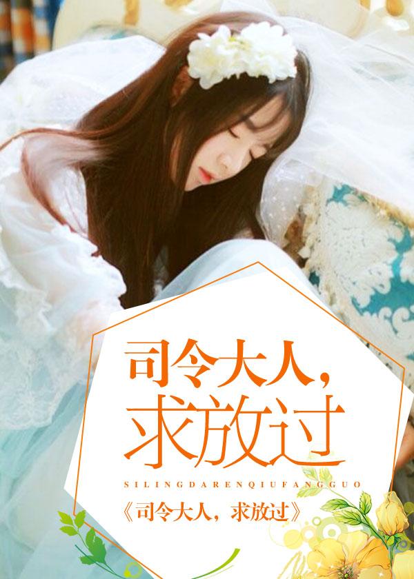 穿越成大明崇祯帝朱由检
