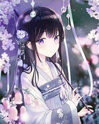 情迷意乱（女出轨NTR）高Ｈ