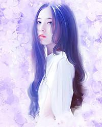茅山终极僵尸王