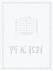 斗罗:昆墟降临,二周目玩家懵了